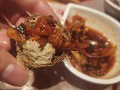 -丝恋丝娃娃(逸天城国贸店)