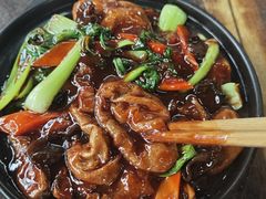 -吾介小籠館