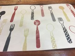 -李先生的首尔小馆(松江启源广场店)