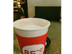 -85度C(厦门中华城新店)