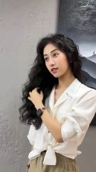 -MY HAIR 旗舰店