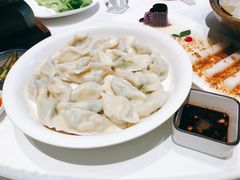 -百富源·海鲜辽菜(浑河堡店)