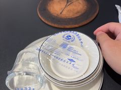 -斯丹姜母鸭·古法干香(泉州总店)