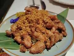 -get pizza意大利餐厅(凯德MALL店)