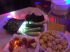 -麦朗量贩KTV音乐氧吧(泉水轻轨车站店)