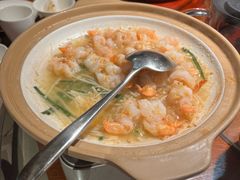 -湘西小馆(滨河路店)