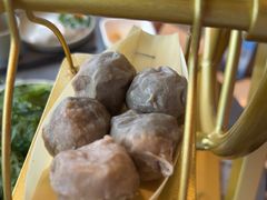 -故里和山·成都火锅(欢乐港湾店)