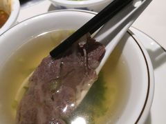 -陈记顺和潮汕牛肉火锅(番禺迎宾大道店)