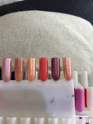 -悦色美甲美睫·精品