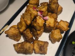 -柳莺湖上·湖景餐厅·江南菜(西湖店)