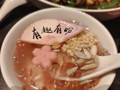 -知楚•精致湖北菜(武商MALL店)