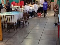 -老街鱼嘴巴(坡子街老店)