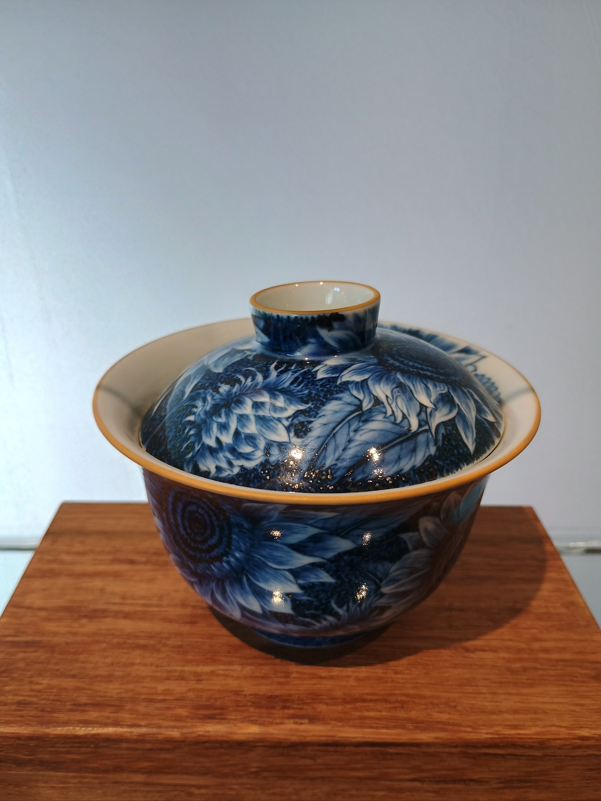 东方韵味 精美瓷器