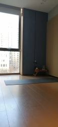 -FineYoga梵音瑜伽·普拉提