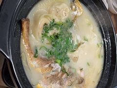 -苏小柳点心·手作小笼包(新街口分院店)