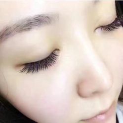 -闺蜜美甲