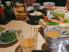 -南风(淮海街店)