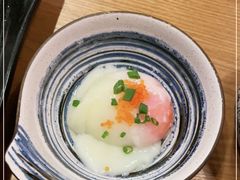 -魔丼屋(日月光店)