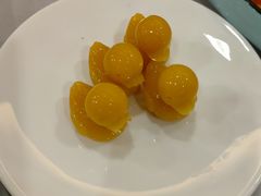 -全聚德(上海首店浦东店)