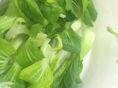 iphone_upload_pic-草原饭店火锅