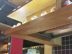 -亮欢寨快活林 酸汤鱼(仁怀店)
