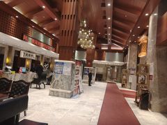 -8号公馆(金川街店)