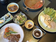 -モリタ屋(JR京都伊势丹店)