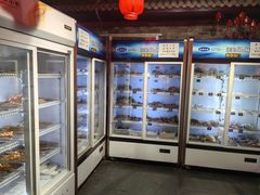 -乐山串串香老火锅(鼓楼店)