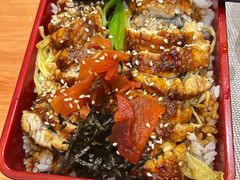 -鮨桐日本料理(望京店)