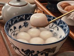 -谧境·爱SPA(春熙路店)