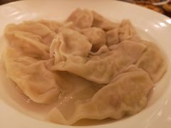 -顺风山庄(水濂山店)