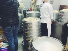 -御梁坊红糖馒头