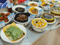 -渔满仓海鲜渔家(象山二店)