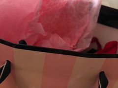 -Victoria's Secret(苏州中心全品类店)