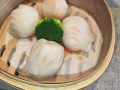 -凯逸轩·匠心粤菜(中城名仕汇店)