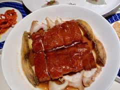 -炳胜私厨(万象前海店)