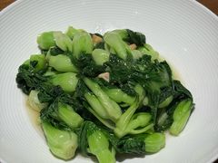 -小户人家(循礼门南国中心店)
