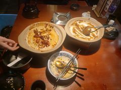 -徽三说·土徽菜·中国徽菜连锁品牌(阳湖总店)