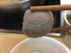 -粤潮魏记牛肉火锅(爱家·金河湾南区店)