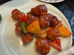 -正斗·港式粤菜(SKLP店)