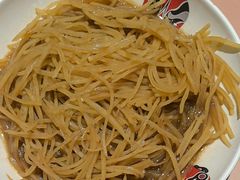 -杨记隆府重庆江湖菜(大悦城店)