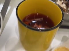 -太二酸菜鱼(广州IFC国金天地店)