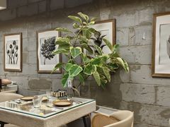 -Wood Garden(合生汇店)