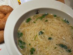-老杨太太烧烤(文化广场店)