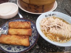 -耿福兴(凤凰美食街店)