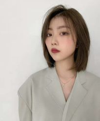 -相约芊艺护肤造型