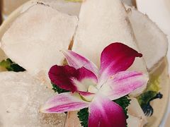 -历蜀记·家宴老火锅(总店)