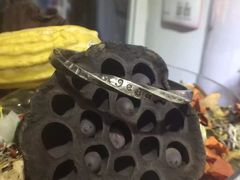 -情侣·团建·手作工坊(虹桥汇金百货店)