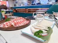 -椰客·海南椰子鸡(新塘永旺梦乐城店)