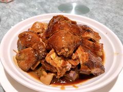 -花城苑广府菜(侨鑫店)